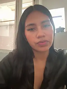 Stripchat Sex Cam for roseekattia