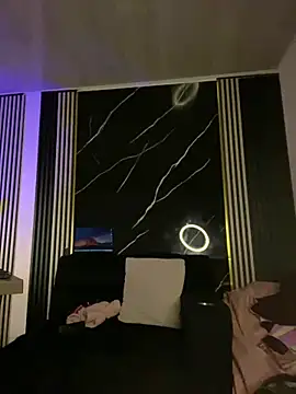 Stripchat Sex Cam for Ady_18