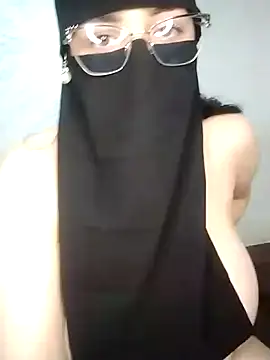 Stripchat Sex Cam for Arabic-loka