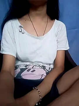 Stripchat Sex Cam for Tanu-00