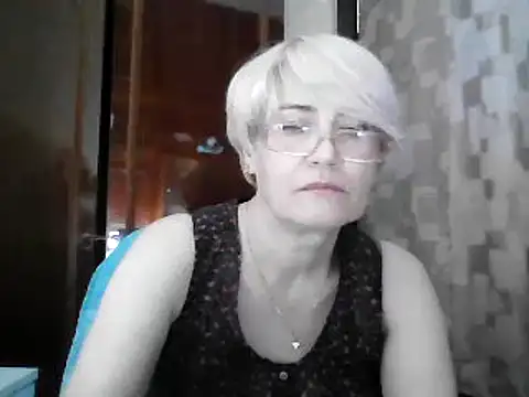 Stripchat Sex Cam for Catty_Lady