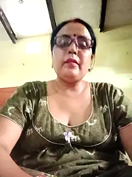 Stripchat Sex Cam for Kiyara8