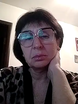 Stripchat Sex Cam for AlbinaXPretty