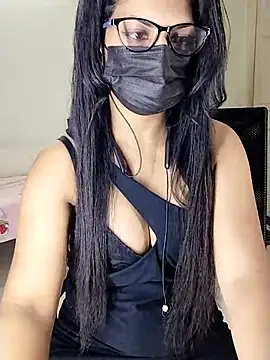 Stripchat Sex Cam for dhanya20