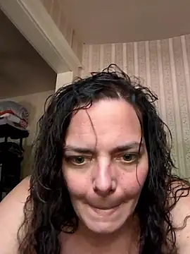 Stripchat Sex Cam for Chef_Genny