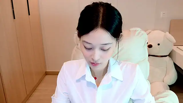 Stripchat Sex Cam for iiiiiiiiis
