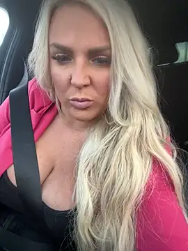 Stripchat Sex Cam for Bustyblondebabe32