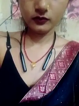 Stripchat Sex Cam for annaya_sweet