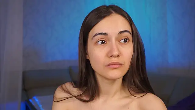 Stripchat Sex Cam for KellyWatson