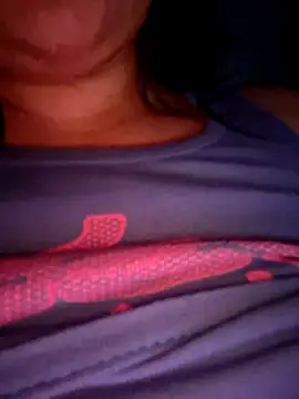Stripchat Sex Cam for hornyalexxa
