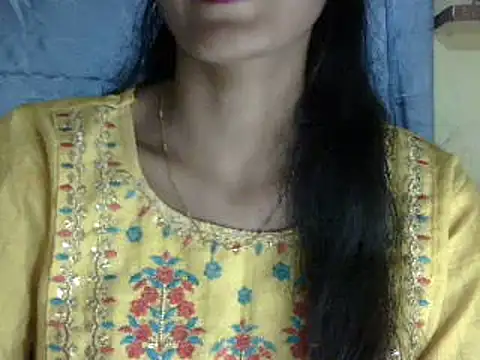 Stripchat Sex Cam for zara_Khan0