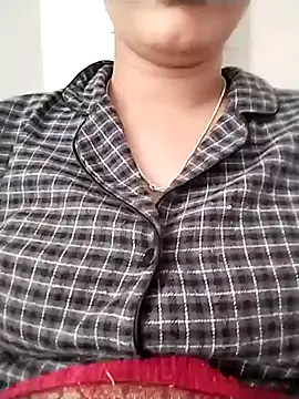 Stripchat Sex Cam for Cute__Taniya