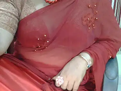 Stripchat Sex Cam for indian_anu_mallu