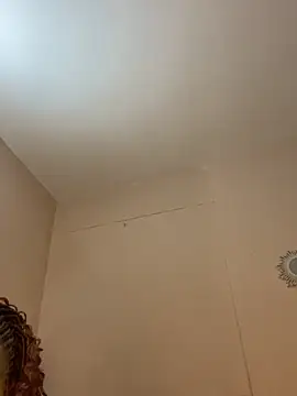 Stripchat Sex Cam for ItsLeyaa