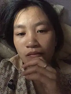 Stripchat Sex Cam for xotm