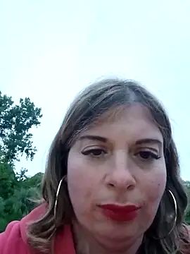 Stripchat Sex Cam for Lombada