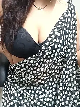 Stripchat Sex Cam for Anushka134
