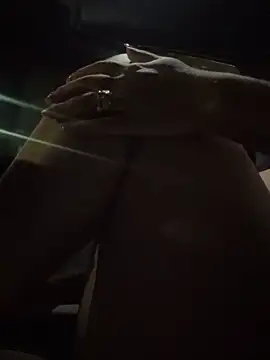 Stripchat Sex Cam for Gaby_Rol17