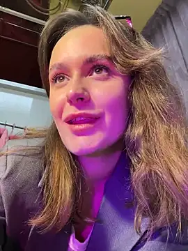 Stripchat Sex Cam for AllaTousNew