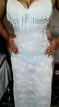 Stripchat Sex Cam for Roroo002