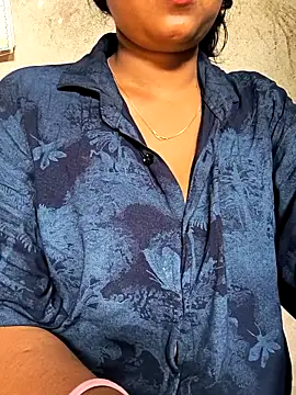 Stripchat Sex Cam for NEETU-89