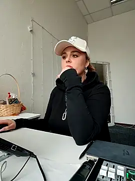 Stripchat Sex Cam for Juicy_PeachLux
