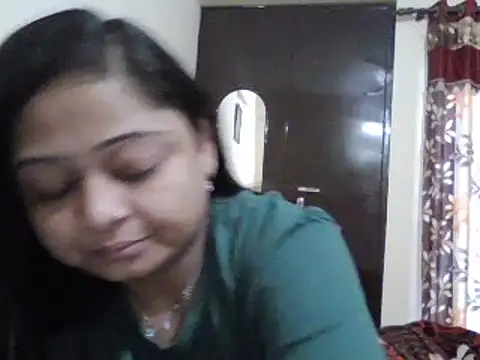 Stripchat Sex Cam for manvi199407