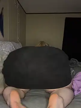 Stripchat Sex Cam for Blondiee_x