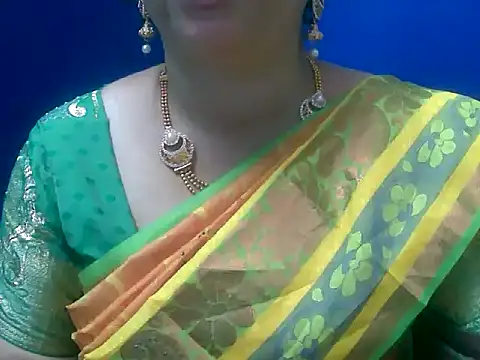 Stripchat Sex Cam for TamilSexyrani
