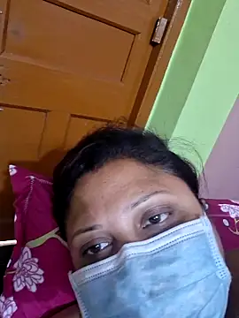 Stripchat Sex Cam for kunjan789