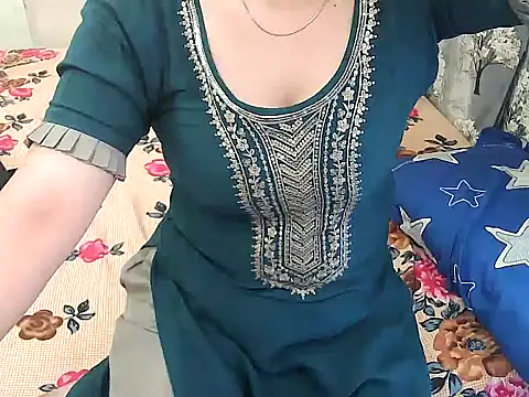 Stripchat Sex Cam for cutenimahi