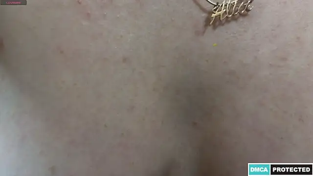 Stripchat Sex Cam for Sam_Klaus