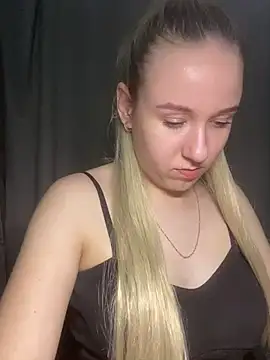 Stripchat Sex Cam for _sweet_angel_girl