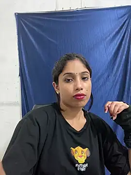 Stripchat Sex Cam for Sugarlips-14