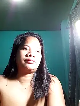 Stripchat Sex Cam for lexilicious_69