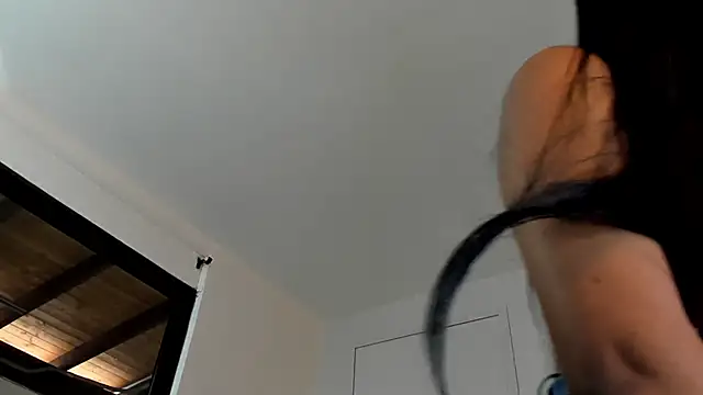 Stripchat Sex Cam for ValeriGallardo