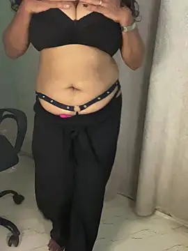 Stripchat Sex Cam for hot_menka