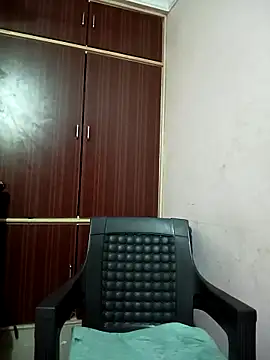 Stripchat Sex Cam for Laila-sexy