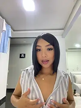 Stripchat Sex Cam for SOPHIACANDY19_