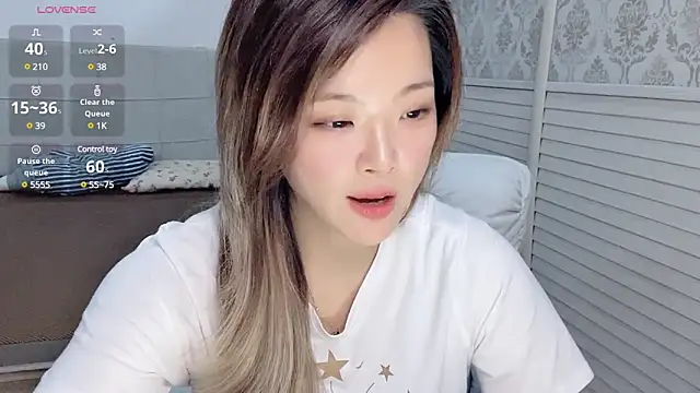 Stripchat Sex Cam for Holiland
