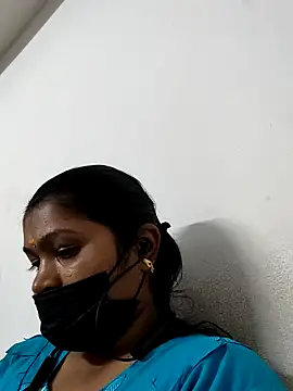 Stripchat Sex Cam for tamil_Miraclequeen