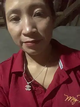 Stripchat Sex Cam for ThiHa003