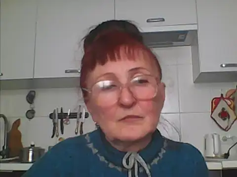 Stripchat Sex Cam for TanyaSweet634