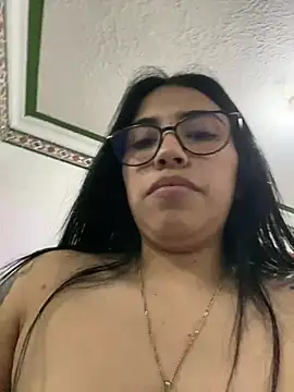 Stripchat Sex Cam for SaritaHot_69