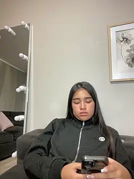 Stripchat Sex Cam for Samantha_pinkk_