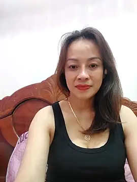 Stripchat Sex Cam for Baby-bigboobs2024
