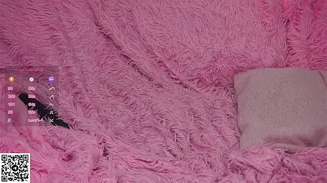 Stripchat Sex Cam for AmiLewis