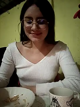 Stripchat Sex Cam for Isabella21_