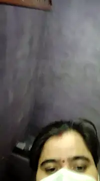 Stripchat Sex Cam for Vaani87