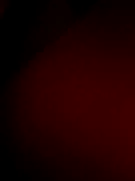 Stripchat Sex Cam for Isabella_Varella